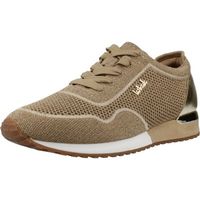 la strada zapatillas 2501185s para mujer