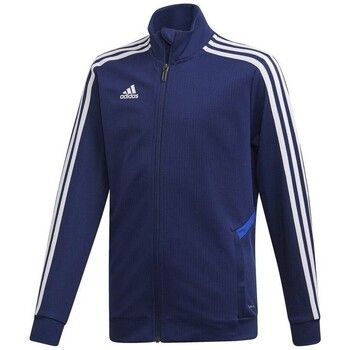 adidas Chaqueta deporte Tiro 19 para niño