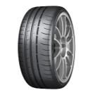 eagle f1 supersport r