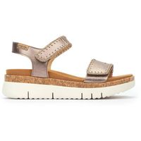 pikolinos sandalias palma para mujer