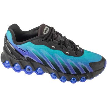 Nike Zapatillas Dn8 para hombre