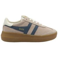 gola deportivas moda clb573ke para mujer