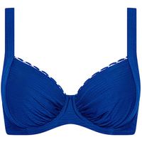 lisca banador banador con aros panama copas de la b a e para mujer