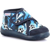 grunland pantuflas dsg-pa0882 para nina