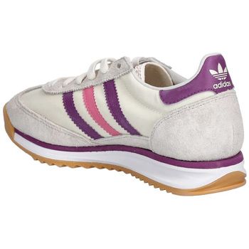 adidas Deportivas Moda - para niño