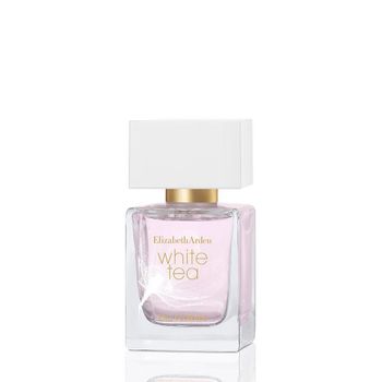 Elizabeth Arden White Tea Eau Florale Eau de Toilette