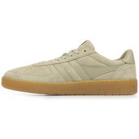 gola deportivas moda hawk suede 86 para hombre