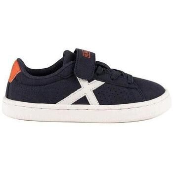 Munich Zapatillas 8844003 para niño