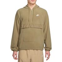 nike chaqueta deporte hv1439 para hombre
