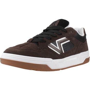 Vans Deportivas Moda Upland Vars para hombre