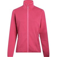 mckinley polar roto iii para mujer