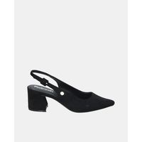 refresh zapatos de tacon 175087 para mujer