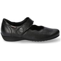 mobils zapatillas de tenis flora para mujer