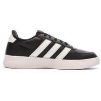 adidas zapatillas breaknet 20 para hombre