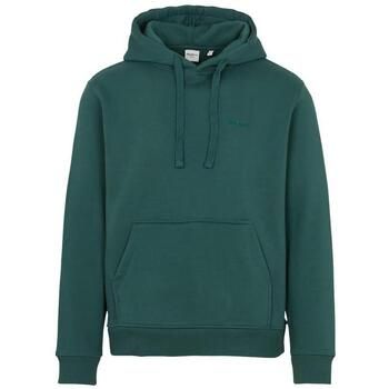 Pepe jeans Jersey Jefferson para hombre