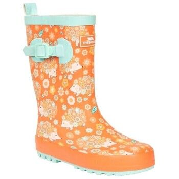 Trespass Botas Puddle para niña