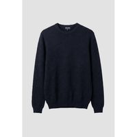 antony morato jersey 11313999315286 para hombre