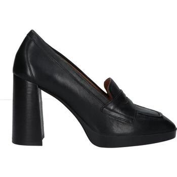 Geox Zapatos Bajos D36VLD 000LM D TEULADA para mujer