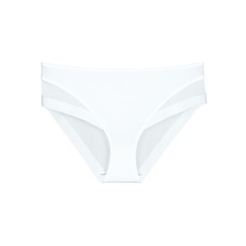 DIM Culote y bragas GENEROUS para mujer