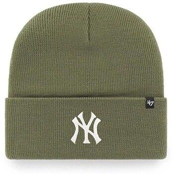 '47 Brand Gorro Mbl New York Yankees para hombre