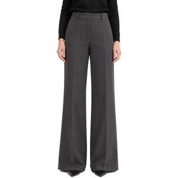Emme Marella Pantalón EMMBREAK para mujer