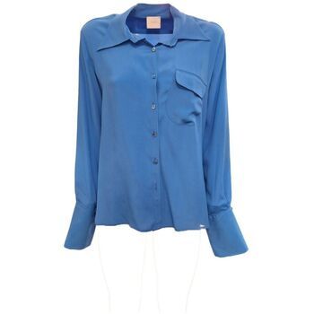 Merci Camisa q-nol-67598 para mujer