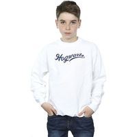 harry potter jersey hogwarts para nino