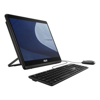 ASUS ExpertCenter E1 AiO E1600WKAT-BMR135M Intel Celeron N4500 8GB 256GB SSD 15.6
