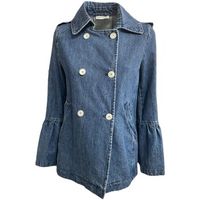 susymix chaqueta 205084bk para mujer