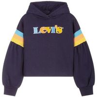 levis jersey 4ed500 para nina