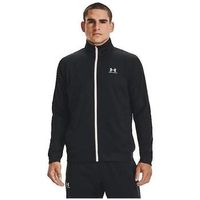 under armour chaquetas veste ua tyle tricot para hombre