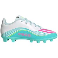 adidas zapatillas de futbol f50 club para nina