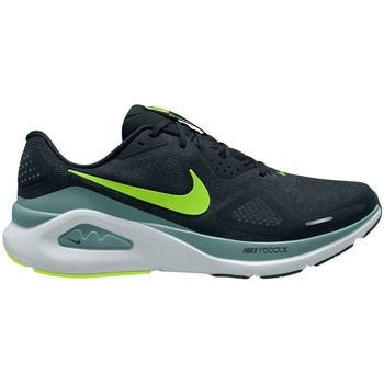 Nike Zapatillas de running Chaussures de running Structure 26 maille respirante para hombre