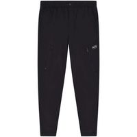 nicce london pantalones terrince para hombre
