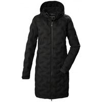 killtec chaqueta 4446400200 para mujer