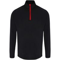 tridri polar tr110 para hombre