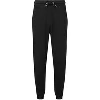 tridri pantalon chandal rw8200 para hombre