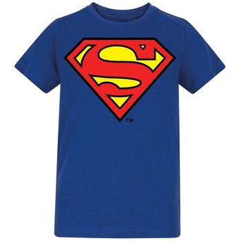 Dessins Animés Tops y Camisetas GT57103 para niña