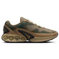 nike zapatillas air max para hombre