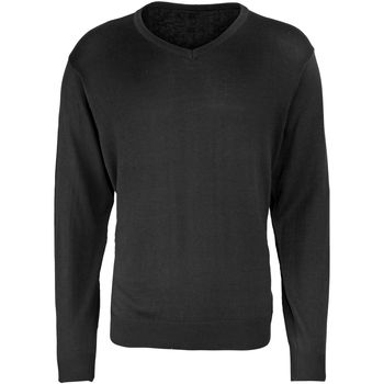 Premier Jersey PR694 para hombre