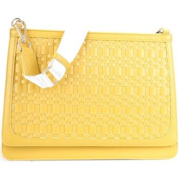 Pennyblack Bandolera 55110620 para mujer