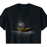 it camiseta bi52792 para mujer