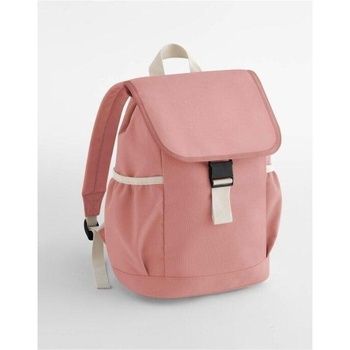 Bagbase Mochila BC7589 para mujer