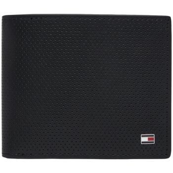 Tommy Hilfiger Cartera TH ELEMENT CC AND COIN AM0AM14797 para hombre