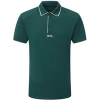 slazenger polo gt14460 para hombre