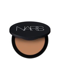 nars soft matte powder 9g various shades - high tide