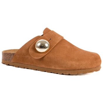 Billowy Sandalias 8307C03 para mujer