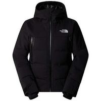 the north face chaqueta cirque down para hombre
