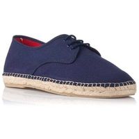 nortenas alpargatas alpargata de espiga para hombre