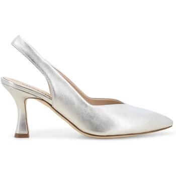 Melluso Zapatos de tacón D168Q-257324 para mujer